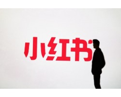 小红书怎么引流？小红书精准引流的11个常见问题