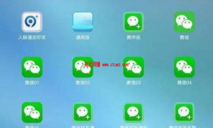 1.png