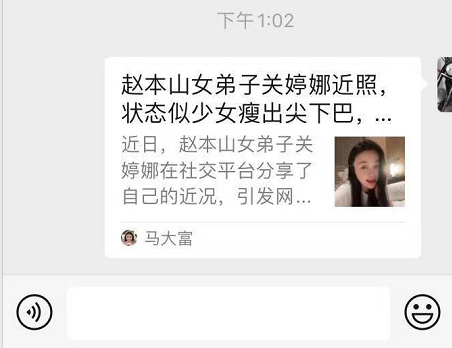 微信图片_20210519130300.png