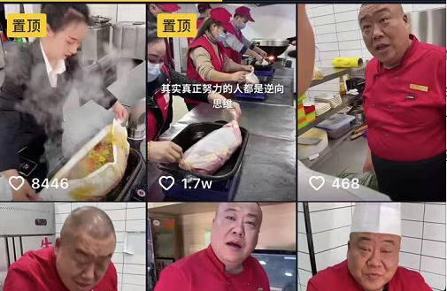 微信图片_20210519172717.png