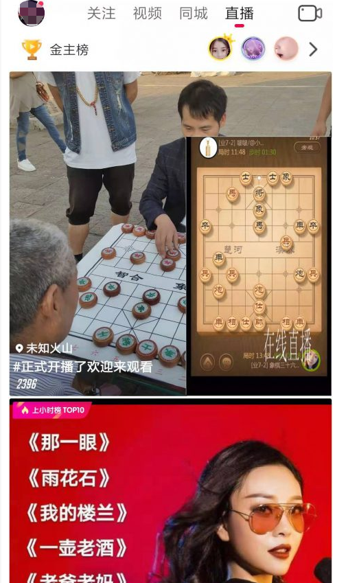 1.png