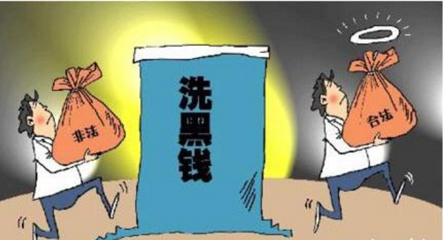 微信图片_20210723180641.png