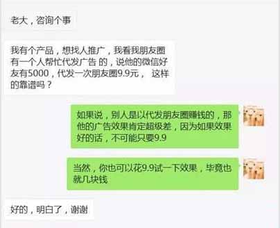 1 拷贝.jpg