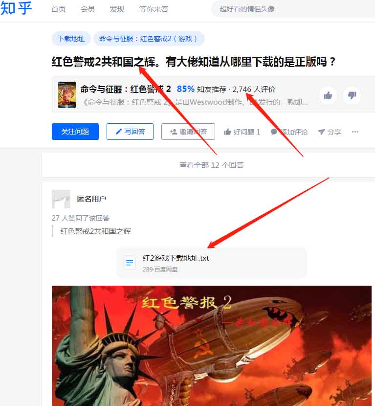 微信图片_20210901183832 拷贝.jpg