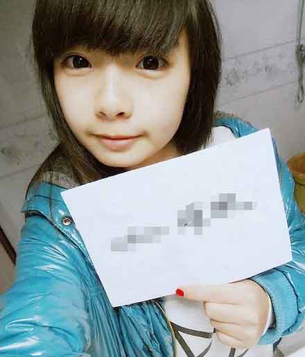 微信图片_20210903122932 拷贝.jpg