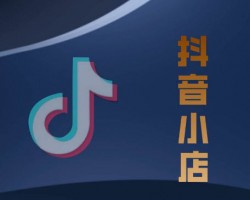 抖音小店无货源赚钱玩法