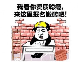 新手搬砖：上传文档自动赚钱项目，操作简单