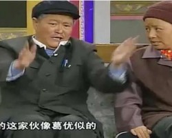 网购撸运费险项目