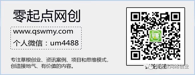 微信图片_20221006220449.jpg