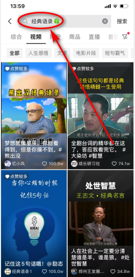 2022-10-20_140028.png