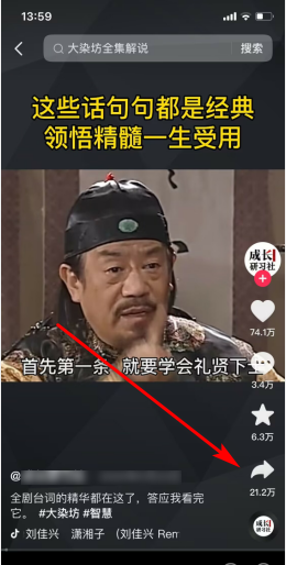 2022-10-20_140151.png