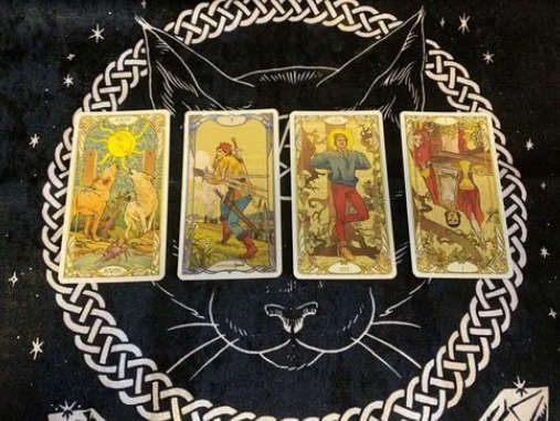2022-10-20_182319.jpg