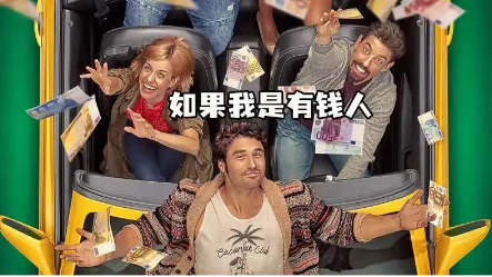 2022-10-27_230615.jpg