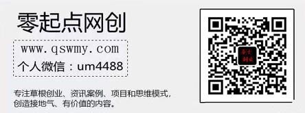 QQ图片20221117231046.jpg