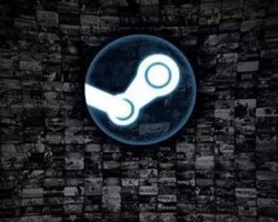 steam搬砖项目拆解，稳定而长久的副业