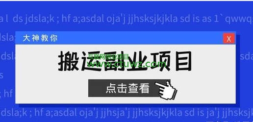 2023-02-23_194538.jpg