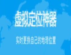 2023-11-26_181331.jpg