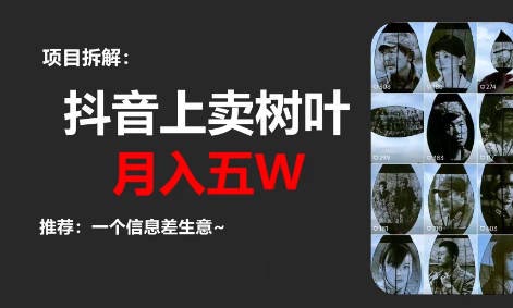 2024-03-07_103041 拷贝.jpg