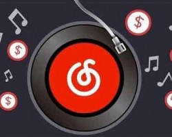 网易云无脑挂机，月入3000+云梯计划补贴官方活动撸起来
