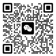 微信公众号