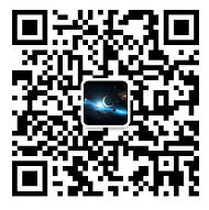 微信公众号