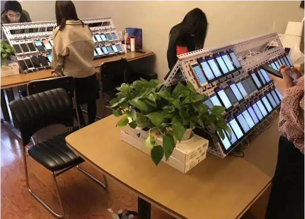 微信转发|分享文章赚钱系统，体验不一样的赚钱-独家科技资源网