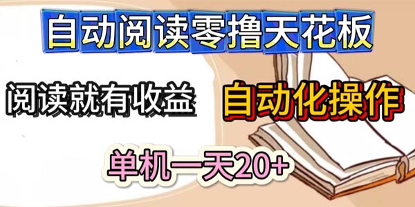 未标题-1 拷贝.jpg